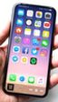 El 'iPhone 8' incluiría un diseño casi sin marcos, Touch ID integrado en pantalla, y más
