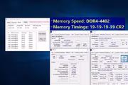 34410 bytes