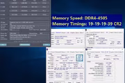 38666 bytes