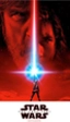 Este es el primer tráiler completo de 'Star Wars: Los últimos jedi'