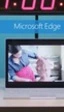 Ponen a prueba las afirmaciones de Microsoft sobre la autonomía en portátiles de Edge