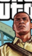 Grand Theft Auto V: nueva información sobre el juego más esperado del próximo año