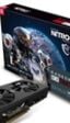 Sapphire presenta sus modelos personalizados de RX 570 y RX 580
