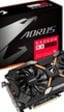Gigabyte presenta 7 modelos personalizados de RX 570 y RX 580