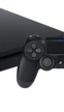 Sony duplica el almacenamiento de la PlayStation 4 y mantiene el precio
