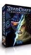 Ya está disponible la versión gratuita del 'StarCraft' original