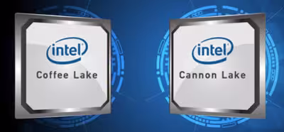 Intel podría adelantar la venta de los procesadores Coffee Lake al verano