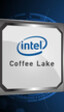 Intel podría adelantar la venta de los procesadores Coffee Lake al verano