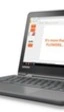 Lenovo presenta su nuevo Chromebook convertible, el Flex 11