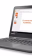 Lenovo presenta su nuevo Chromebook convertible, el Flex 11