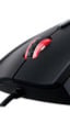 Themaltake presenta el ratón Ventus X Plus, con pesos extra e iluminación RGB