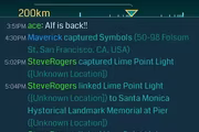 21758 bytes