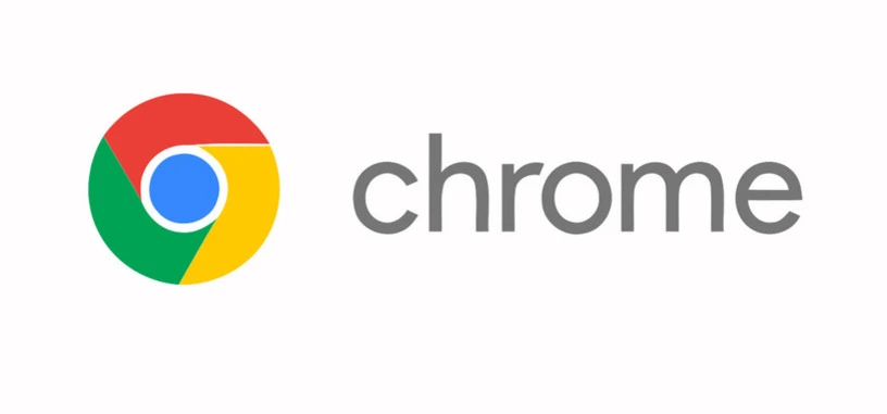 Ya está disponible Chrome 66, con bloqueo de anuncios de vídeo con audio al navegar