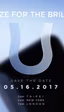 HTC presentará su teléfono insignia U el próximo 16 de mayo