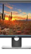 Dell presenta el monitor UP2718Q, resolución 4K UHD con HDR