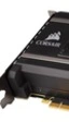 Corsair presenta la GeForce GTX 1080 Ti Hydro