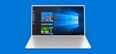 Microsoft se compromete a un ciclo fijo de actualizaciones para Windows 10