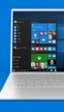 Microsoft se compromete a un ciclo fijo de actualizaciones para Windows 10