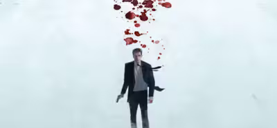 El origen oficial de 'James Bond' será contado en un cómic