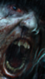 Zombi U estrena web comic, que se actualizará cada día, y tráiler de lanzamiento