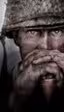 'Call of Duty' volverá a la Segunda Guerra Mundial y anuncia presentación el día 26