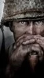 Aquí tienes el tráiler de 'Call of Duty: WWII', regresa a los orígenes de la franquicia