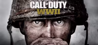 Aquí tienes el tráiler de 'Call of Duty: WWII', regresa a los orígenes de la franquicia
