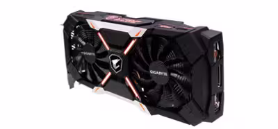 Ponen a la venta las GTX 1080 y 1060 con memoria a 11 Gbps y 9 Gbps: listado de modelos