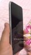 Estas imágenes mostrarían un prototipo de iPhone 8 con pantalla sin marcos