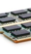 El precio de la memoria RAM subirá otro 12.5 % en este segundo trimestre