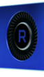 AMD presenta la nueva Radeon Pro Duo con dos chips Polaris 10 y 32 GB por 999 dólares