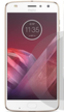 El Moto Z2 Play mantendría los Moto Mods