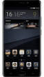 Gionee presenta el M6S Plus, pantalla de 6 pulgadas con batería de 6020 mAh