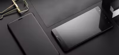 Gionee presenta el M6S Plus, pantalla de 6 pulgadas con batería de 6020 mAh