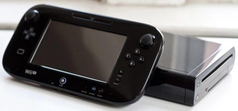 Las críticas de la Wii U son favorables tras ponerse a la venta hoy en EE.UU