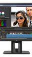 HP presenta los monitores profesionales DreamColor Z31x Studio y DreamColor Z24x G2