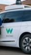 Waymo solicita permiso para realizar pruebas de sus vehículos autónomos sin conductor en California
