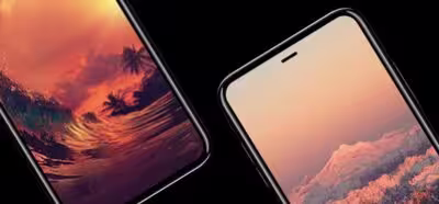 TSMC ya tendría en producción el procesador A11 a 10 nm para el iPhone 8