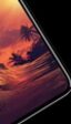 La venta del 'iPhone 8' se podría retrasar más allá de octubre por problemas con su pantalla