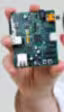 Estado del proyecto Raspberry Pi, recopilación de las últimas noticias y cuando lo tendremos a la venta