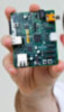 Estado del proyecto Raspberry Pi, recopilación de las últimas noticias y cuando lo tendremos a la venta