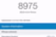 59979 bytes