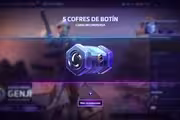 321837 bytes