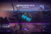 304121 bytes