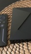 Análisis: SHIELD es la apuesta por el salón de Nvidia, con Android TV