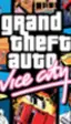 Grand Theft Auto: Vice City llegará a iOS y Android en diciembre