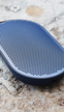 Beoplay P2, pequeño altavoz de B&O que se controla con gestos y tiene USB tipo C