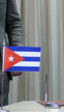 Google se convierte en la primera compañía de internet extranjera en operar en Cuba