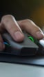 Razer presenta el ratón inalámbrico Lancehead