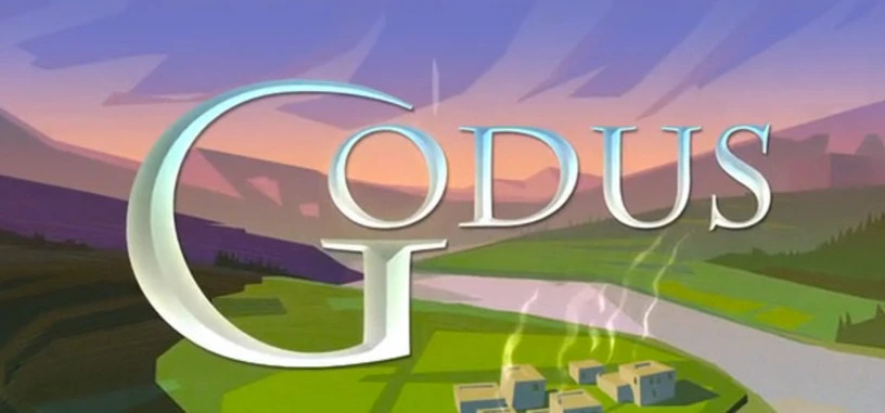 A Godus le quedan dos días en Kickstarter para financiarse, y muestran vídeos del multijugador (Actualización: ha alcanzado la financiación)